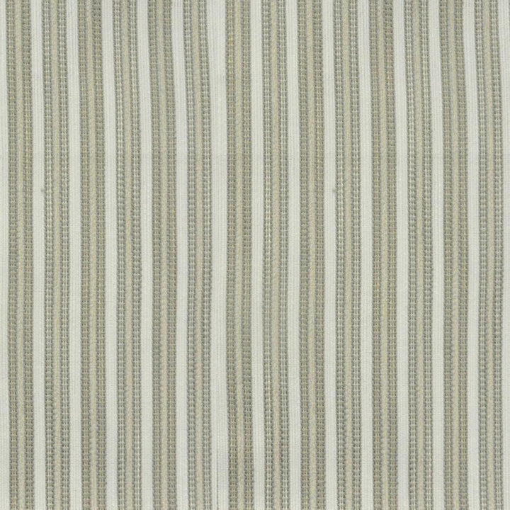 Lebond # 850 Dune by Maxwell Fabric Performance Wovens-Vol. Vi Pampas 96% UV POLYESTER 4% UV RECYCLED POLYESTER USA H-1.8" 57" - Fabric Carolina -