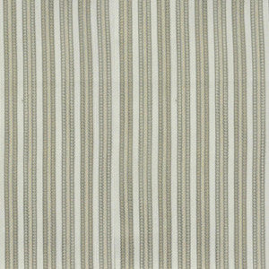 Lebond # 850 Dune by Maxwell Fabric