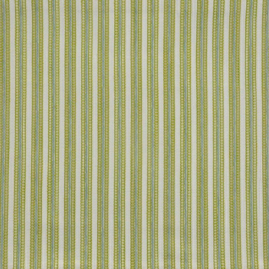 Lebond # 904 Honeydew by Maxwell Fabric Performance Wovens-Vol. Vi Peachtree 96% UV POLYESTER 4% UV RECYCLED POLYESTER USA H-1.8" 57" - Fabric Carolina -