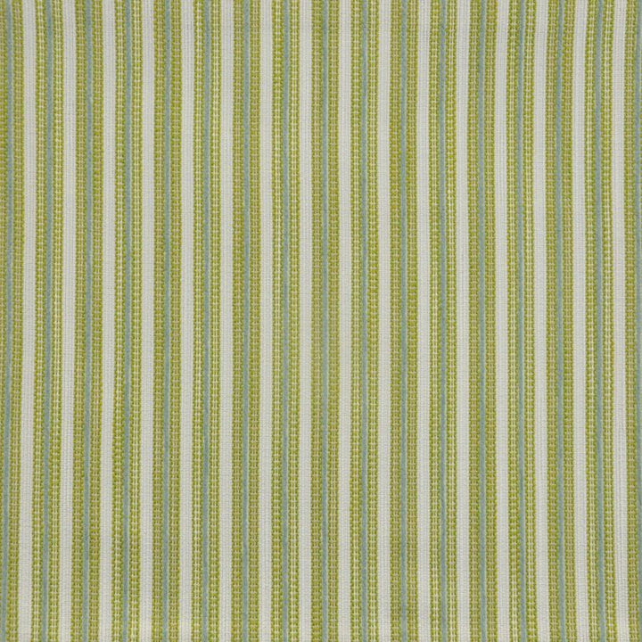 Lebond # 904 Honeydew by Maxwell Fabric Performance Wovens-Vol. Vi Peachtree 96% UV POLYESTER 4% UV RECYCLED POLYESTER USA H-1.8" 57" - Fabric Carolina -