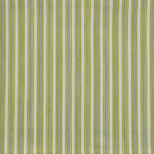 Lebond # 904 Honeydew by Maxwell Fabric