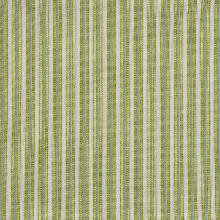 Lebond # 904 Honeydew by Maxwell Designer Fabric Performance Wovens-Vol. Vi Peachtree 96% UV POLYESTER 4% UV RECYCLED POLYESTER USA H-1.8" 57" - Swanky Fabrics -