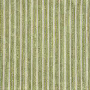 Lebond # 904 Honeydew by Maxwell Fabric