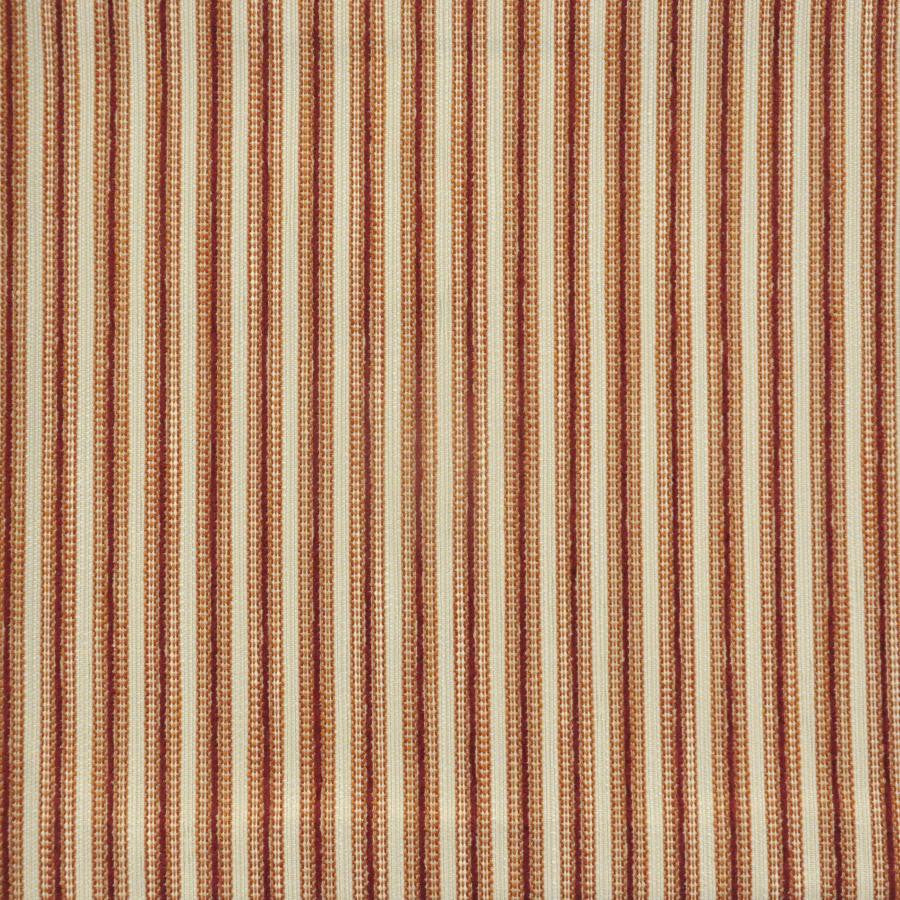 Lebond # 913 Jam by Maxwell Fabric Performance Wovens-Vol. Vi Peachtree 96% UV POLYESTER 4% UV RECYCLED POLYESTER USA H-1.8" 57" - Fabric Carolina -