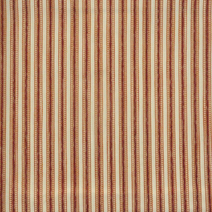 Lebond # 913 Jam by Maxwell Fabric Performance Wovens-Vol. Vi Peachtree 96% UV POLYESTER 4% UV RECYCLED POLYESTER USA H-1.8" 57" - Fabric Carolina -