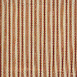 Lebond # 913 Jam by Maxwell Fabric