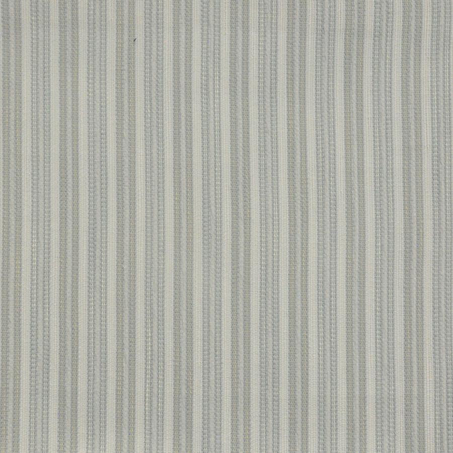 Lebond # 932 Powder by Maxwell Fabric Performance Wovens-Vol. Vi Peachtree 96% UV POLYESTER 4% UV RECYCLED POLYESTER USA H-1.8" 57" - Fabric Carolina -