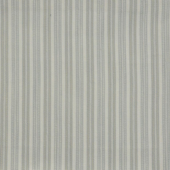 Lebond # 932 Powder by Maxwell Fabric Performance Wovens-Vol. Vi Peachtree 96% UV POLYESTER 4% UV RECYCLED POLYESTER USA H-1.8" 57" - Fabric Carolina -