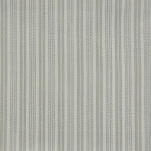 Lebond # 932 Powder by Maxwell Fabric