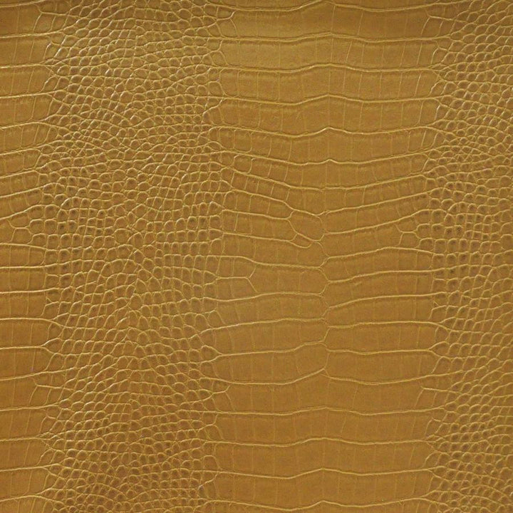 Lyle # 709 Antelope by Maxwell Fabric Easy Rider Viii FACE: 100% PVC
BACKING: 65% POLYESTER KOREA V-11" H-8.25" 54" - Fabric Carolina -