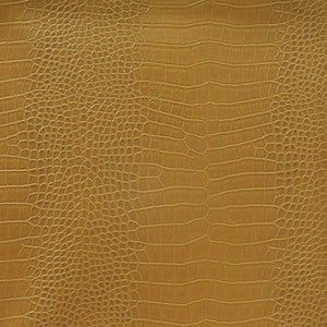 Lyle # 709 Antelope by Maxwell Fabric