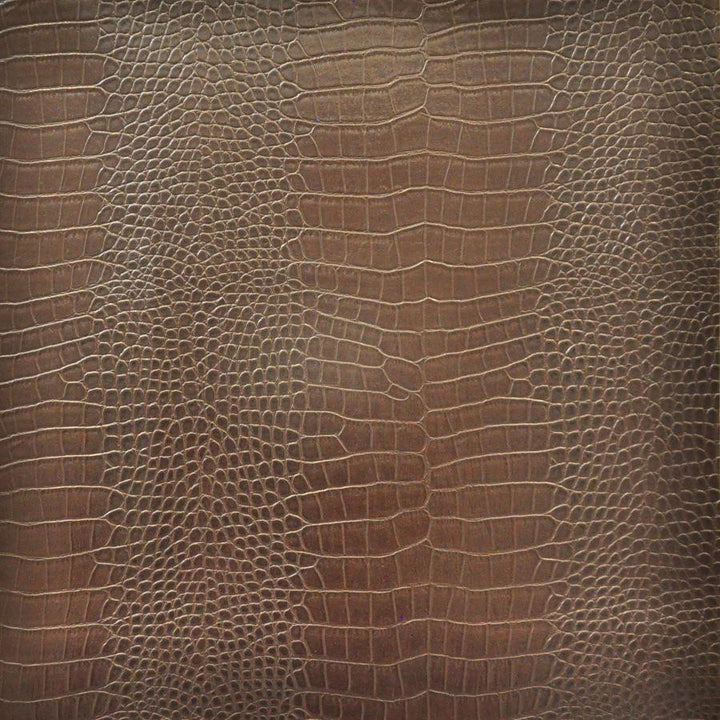 Lyle # 720 Mocha by Maxwell Fabric Easy Rider Viii FACE: 100% PVC
BACKING: 65% POLYESTER KOREA V-11" H-8.25" 54" - Fabric Carolina -