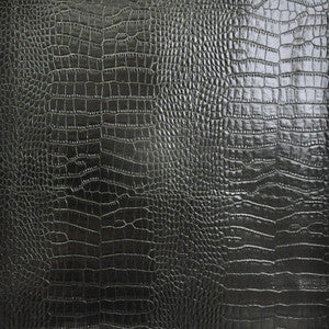 Lyle # 750 Lacquer by Maxwell Fabric