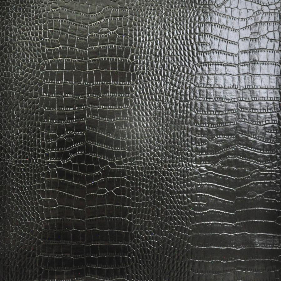 Lyle # 750 Lacquer by Maxwell Fabric Easy Rider Viii FACE: 100% PVC
BACKING: 65% POLYESTER KOREA V-11" H-8.25" 54" - Fabric Carolina -