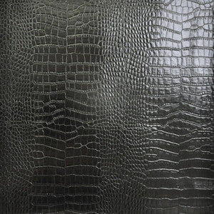 Lyle # 750 Lacquer by Maxwell Fabric