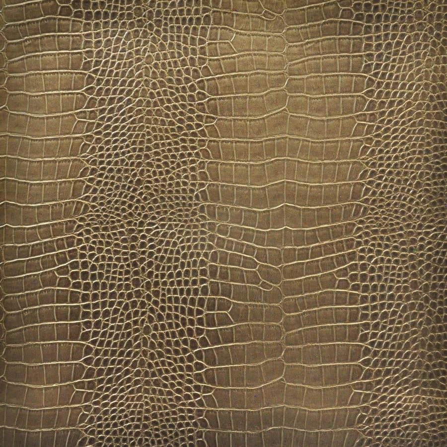Lyle # 771 Cocoa by Maxwell Fabric Easy Rider Viii FACE: 100% PVC
BACKING: 65% POLYESTER KOREA V-11" H-8.25" 54" - Fabric Carolina -