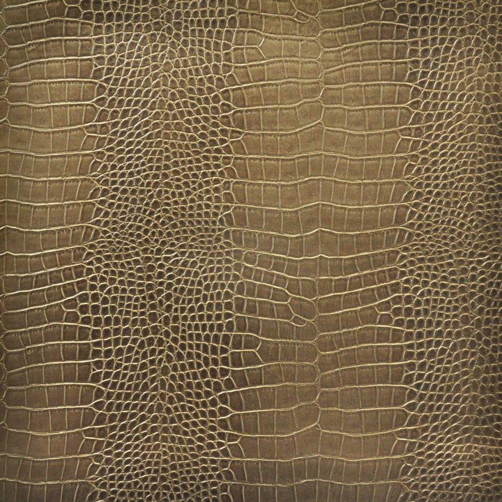 Lyle # 771 Cocoa by Maxwell Fabric Easy Rider Viii FACE: 100% PVC
BACKING: 65% POLYESTER KOREA V-11" H-8.25" 54" - Fabric Carolina -
