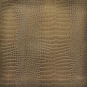 Lyle # 771 Cocoa by Maxwell Fabric