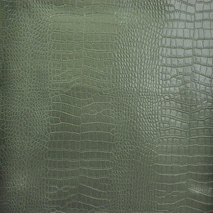 Lyle # 779 Verdigris by Maxwell Fabric