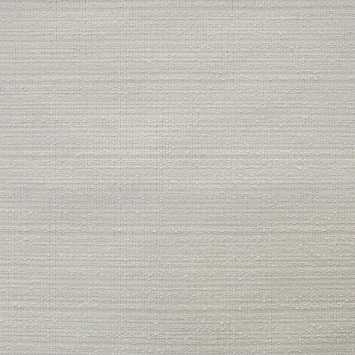 Longitude # 803 Marshmallow by Maxwell Fabric Home & Garden-Act Ix 100% OUTDURA SOLUTION-DYED ACRYLIC USA 54" - Fabric Carolina -