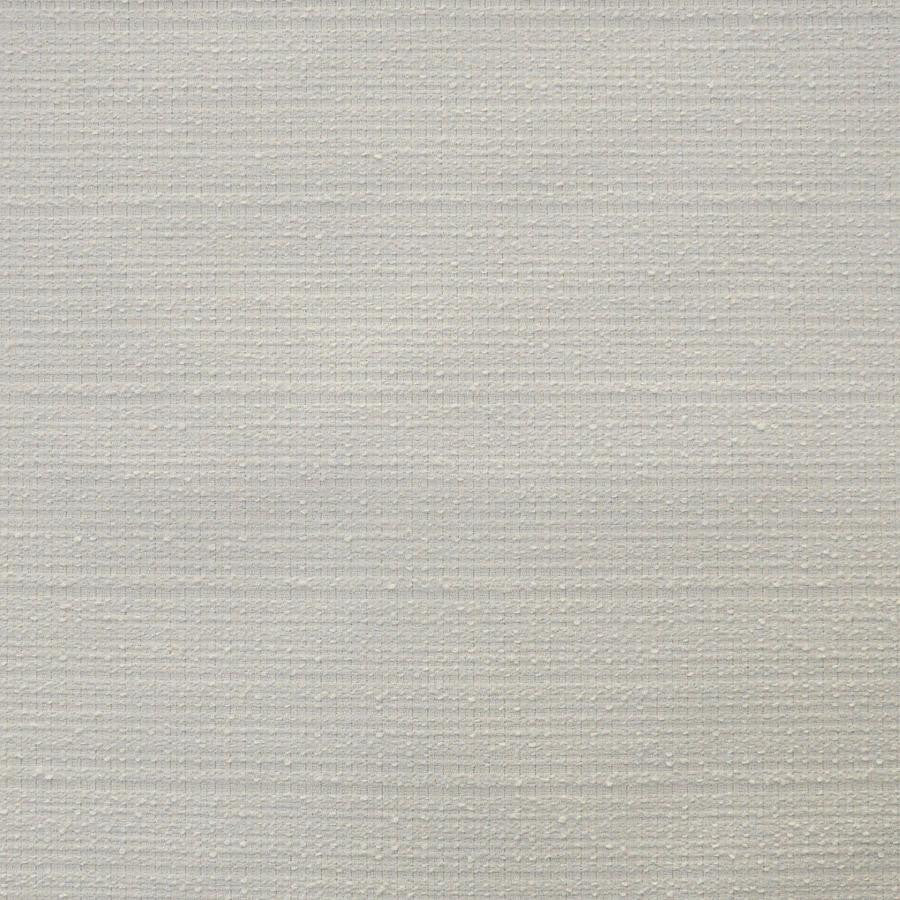Longitude # 803 Marshmallow by Maxwell Designer Fabric Home & Garden-Act Ix 100% OUTDURA SOLUTION-DYED ACRYLIC USA 54" - Swanky Fabrics -