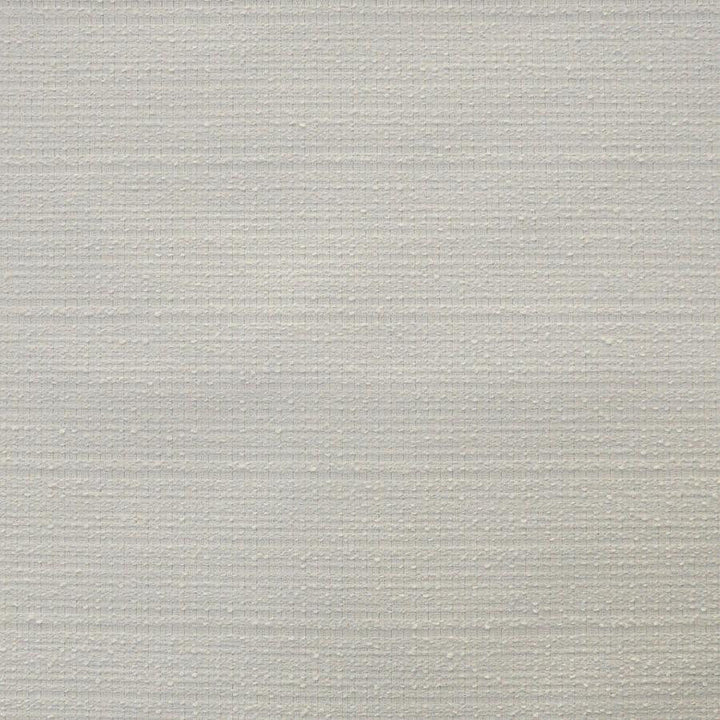 Longitude # 803 Marshmallow by Maxwell Designer Fabric Home & Garden-Act Ix 100% OUTDURA SOLUTION-DYED ACRYLIC USA 54" - Swanky Fabrics -