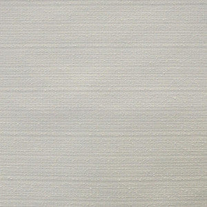 Longitude # 803 Marshmallow by Maxwell Fabric