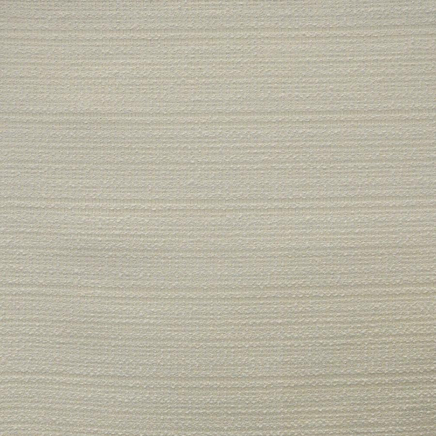 Longitude # 804 Vanilla by Maxwell Fabric Home & Garden-Act Ix 100% OUTDURA SOLUTION-DYED ACRYLIC USA 54" - Fabric Carolina -