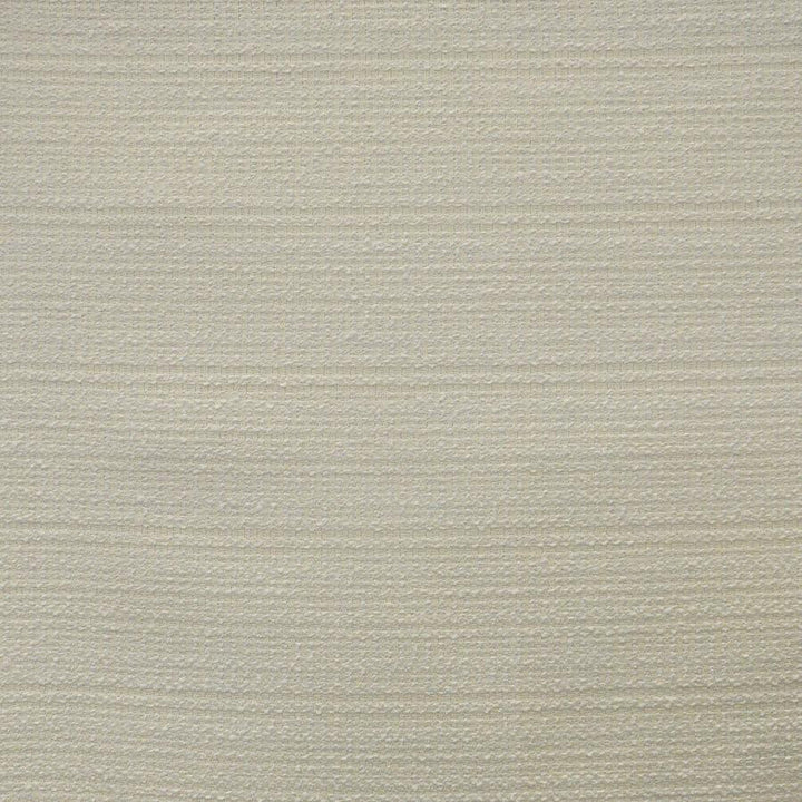 Longitude # 804 Vanilla by Maxwell Fabric Home & Garden-Act Ix 100% OUTDURA SOLUTION-DYED ACRYLIC USA 54" - Fabric Carolina -