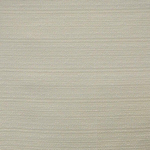 Longitude # 804 Vanilla by Maxwell Fabric