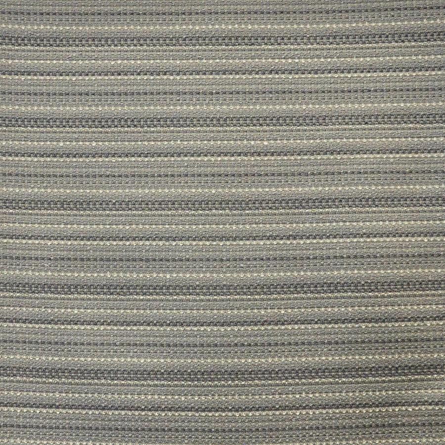 Longitude # 817 Pigeon by Maxwell Fabric Home & Garden-Act Ix 100% OUTDURA SOLUTION-DYED ACRYLIC USA 54" - Fabric Carolina -