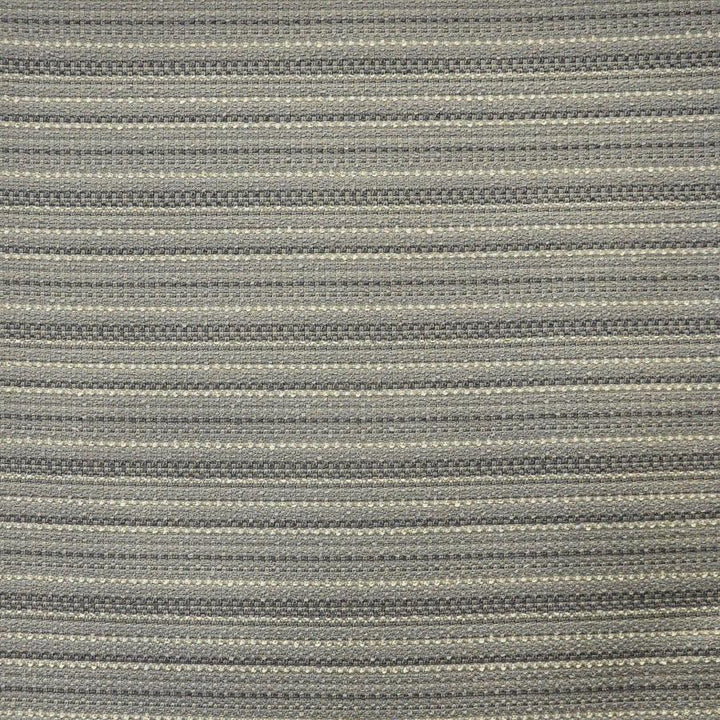 Longitude # 817 Pigeon by Maxwell Fabric Home & Garden-Act Ix 100% OUTDURA SOLUTION-DYED ACRYLIC USA 54" - Fabric Carolina -