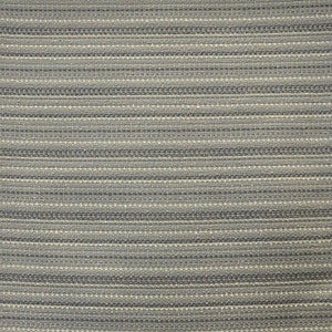 Longitude # 817 Pigeon by Maxwell Fabric