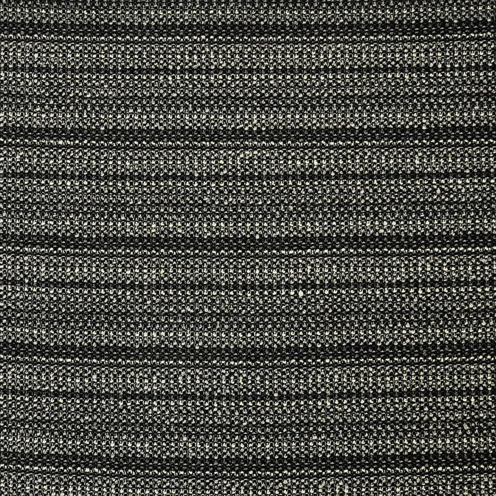 Longitude # 820 Whale by Maxwell Designer Fabric Home & Garden-Act Ix 100% OUTDURA SOLUTION-DYED ACRYLIC USA 54" - Swanky Fabrics -