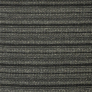 Longitude # 820 Whale by Maxwell Fabric