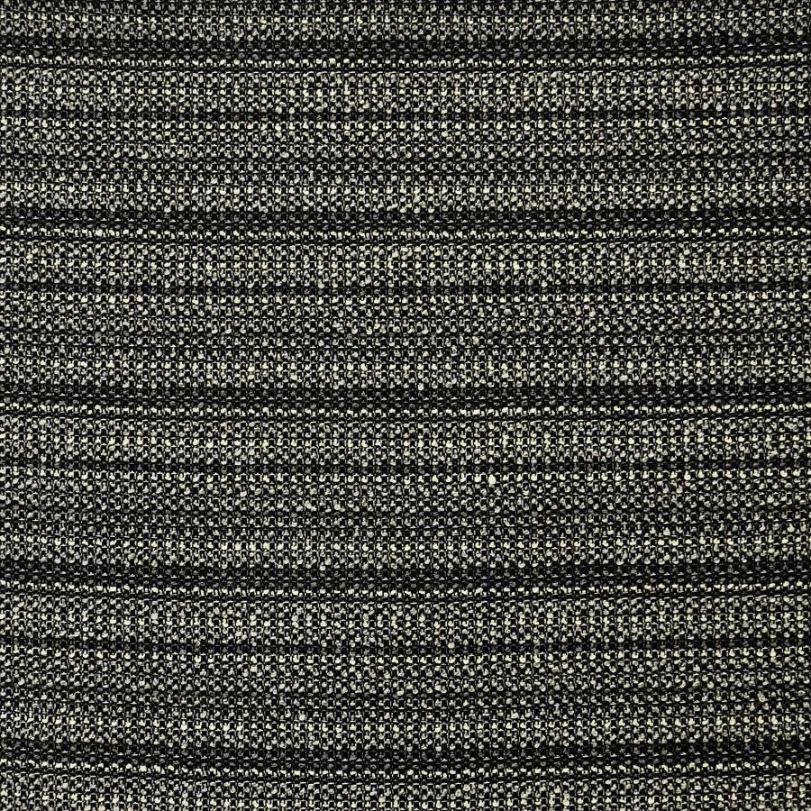 Longitude # 820 Whale by Maxwell Fabric Home & Garden-Act Ix 100% OUTDURA SOLUTION-DYED ACRYLIC USA 54" - Fabric Carolina -