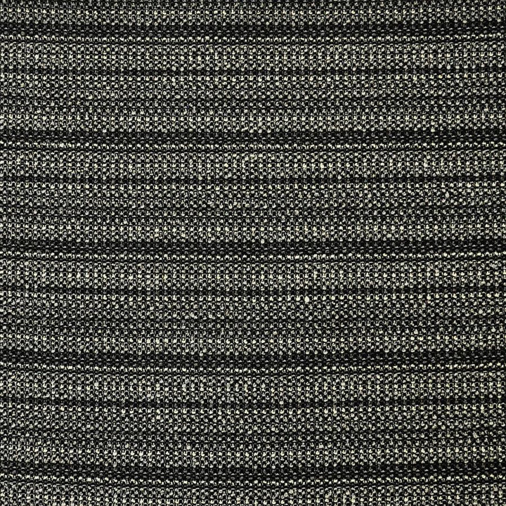 Longitude # 820 Whale by Maxwell Fabric Home & Garden-Act Ix 100% OUTDURA SOLUTION-DYED ACRYLIC USA 54" - Fabric Carolina -