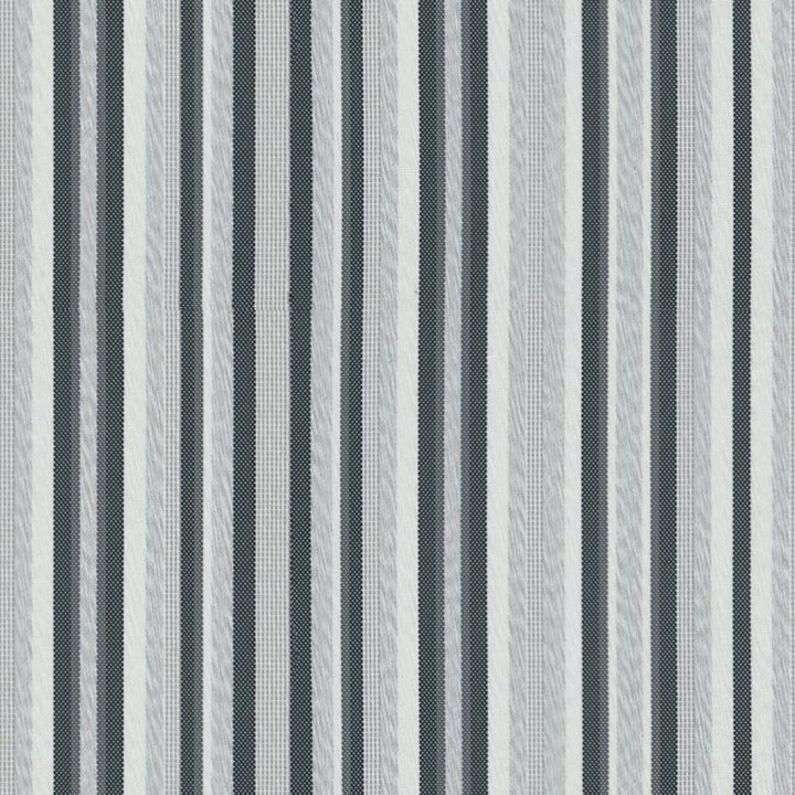 Leeward # 628 Pigeon by Maxwell Fabric Home & Garden-Act Viii 100% SOLUTION DYED POLYOLEFIN INDIA H-9.33" 55.9" - Fabric Carolina -