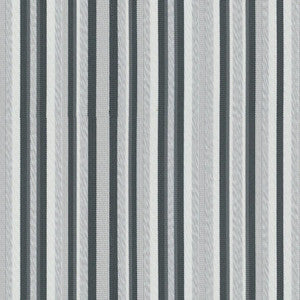 Leeward # 628 Pigeon by Maxwell Fabric