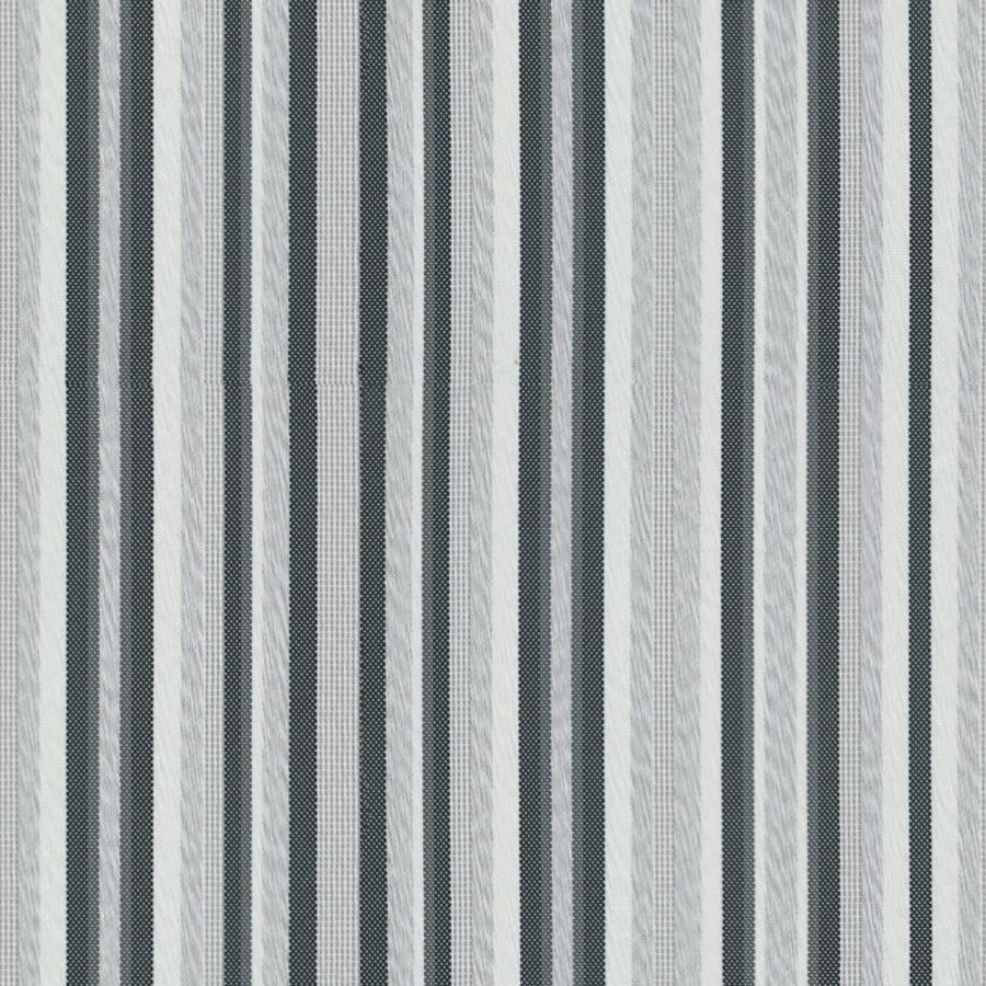 Leeward # 628 Pigeon by Maxwell Designer Fabric Home & Garden-Act Viii 100% SOLUTION DYED POLYOLEFIN INDIA H-9.33" 55.9" - Swanky Fabrics -