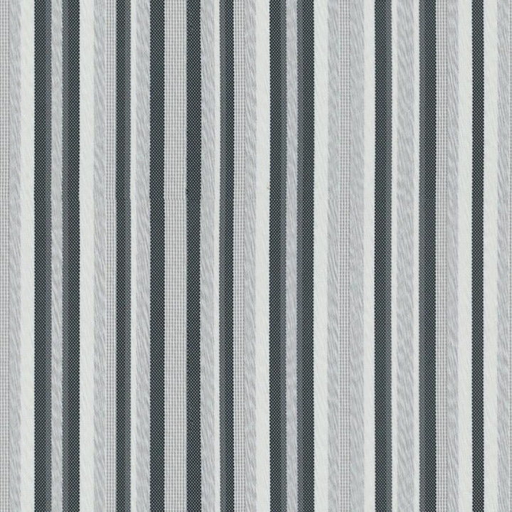 Leeward # 628 Pigeon by Maxwell Designer Fabric Home & Garden-Act Viii 100% SOLUTION DYED POLYOLEFIN INDIA H-9.33" 55.9" - Swanky Fabrics -