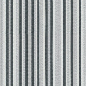 Leeward # 628 Pigeon by Maxwell Fabric