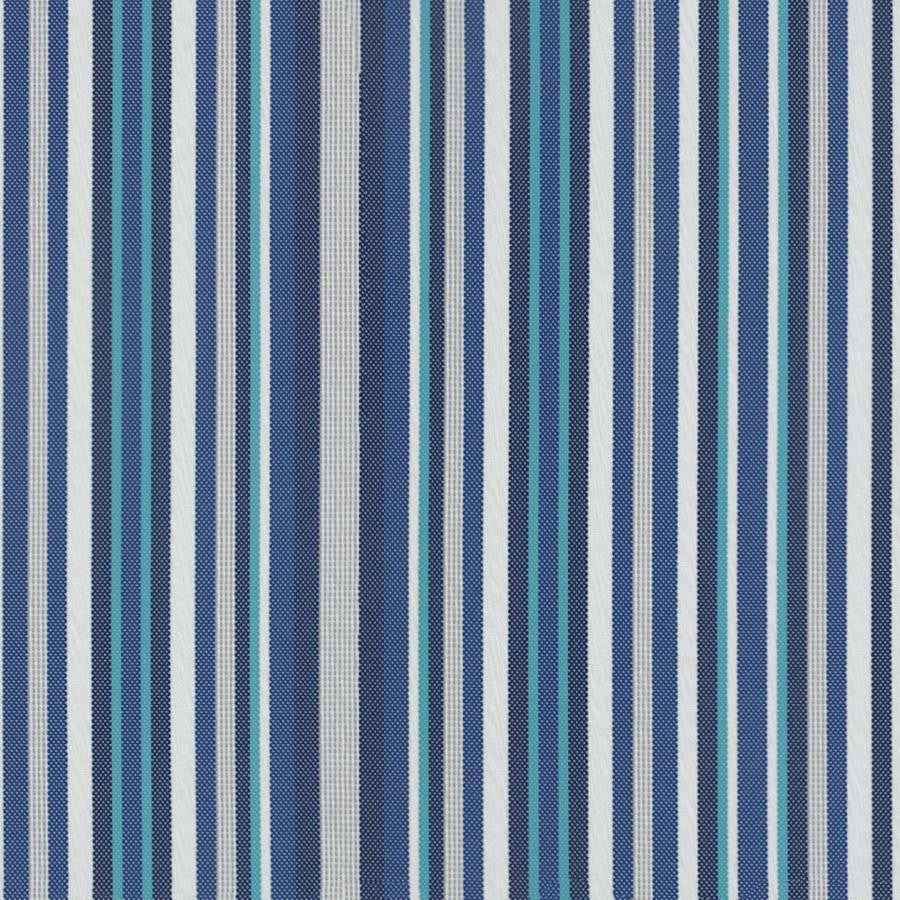 Leeward # 641 Captain by Maxwell Fabric Home & Garden-Act Viii 100% SOLUTION DYED POLYOLEFIN INDIA H-9.33" 55.9" - Fabric Carolina -