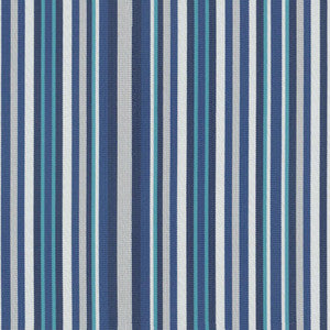 Leeward # 641 Captain by Maxwell Fabric