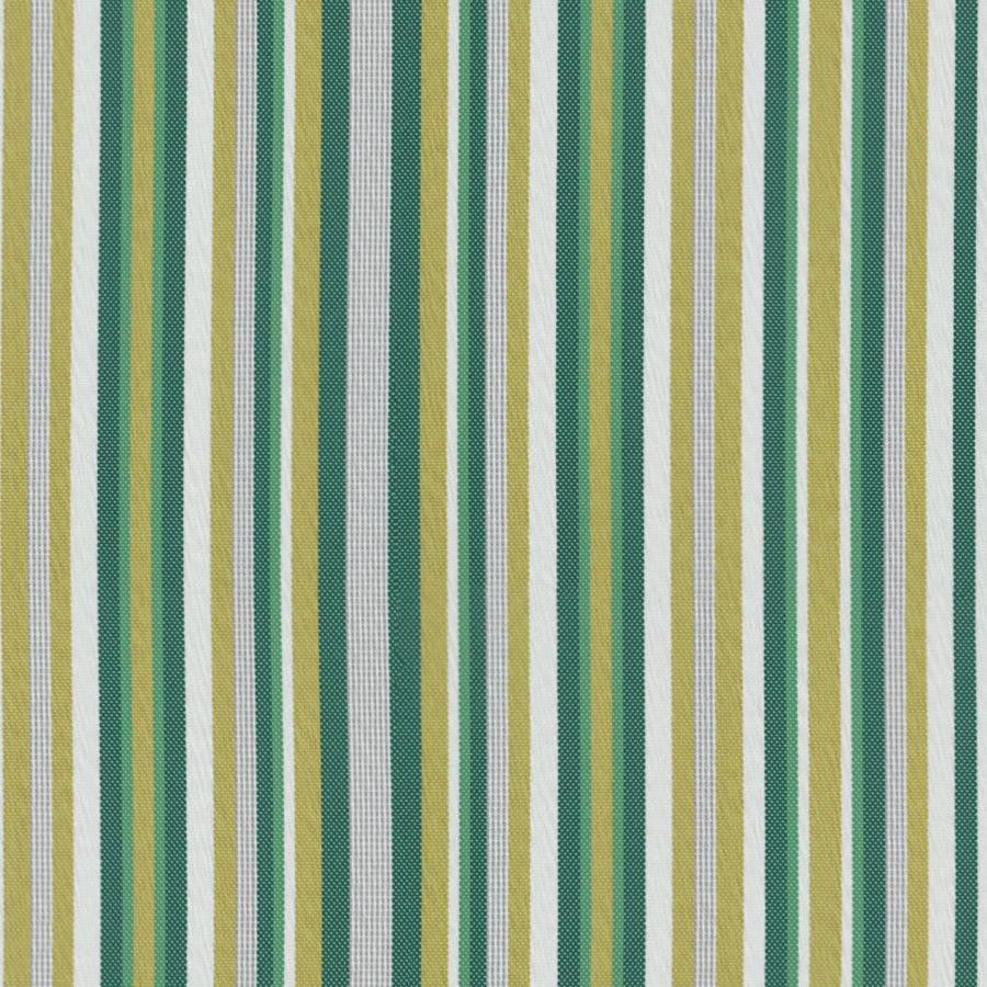 Leeward # 646 Olive by Maxwell Designer Fabric Home & Garden-Act Viii 100% SOLUTION DYED POLYOLEFIN INDIA H-9.33" 55.9" - Swanky Fabrics -