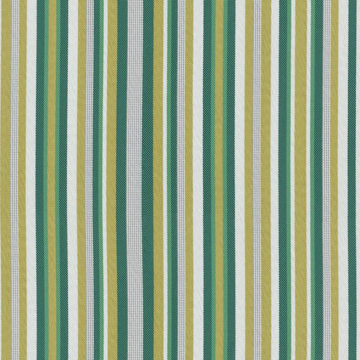 Leeward # 646 Olive by Maxwell Designer Fabric Home & Garden-Act Viii 100% SOLUTION DYED POLYOLEFIN INDIA H-9.33" 55.9" - Swanky Fabrics -