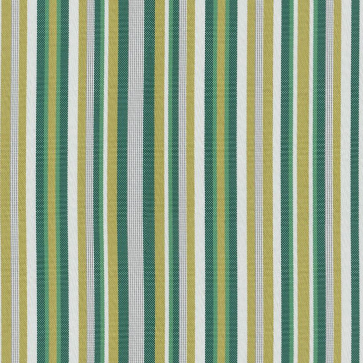 Leeward # 646 Olive by Maxwell Fabric Home & Garden-Act Viii 100% SOLUTION DYED POLYOLEFIN INDIA H-9.33" 55.9" - Fabric Carolina -