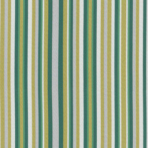 Leeward # 646 Olive by Maxwell Fabric