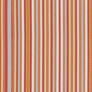 Leeward # 664 Koi by Maxwell Fabric