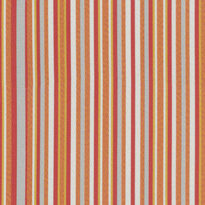 Leeward # 664 Koi by Maxwell Fabric